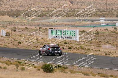 media/Jun-01-2025-CalClub SCCA (Sun) [[eae223c5dd]]/Group 6/Lap race/